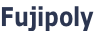 Fujipoly