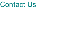Contact Us 14615 NE N Woodinville Way Ste 201 Woodinville, WA 98072 PH 425-481-7722 Fax 425-485-8061