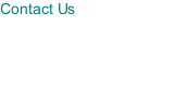 Contact Us  Woodinville, WA 98072 PH 425-481-7722 info@alliancegroupnw..com